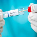 UK Shocker: Nearly 40,000 Coronavirus-Infected People Were Told They Tested Negative Due To Error at COVID-19 Testing Lab in 2021